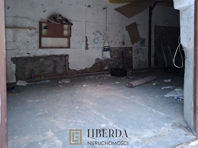 Mieszkanie 1-pokojowe Radom Śródmieście, ul. Nowogrodzka. Zdjęcie 7