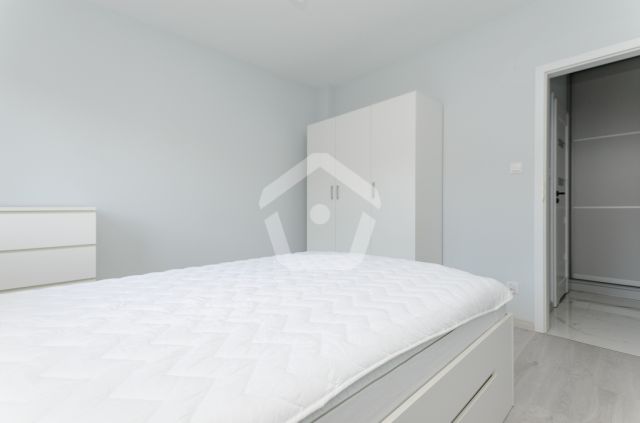 Mieszkanie 3-pokojowe Rzeszów Przybyszówka, ul. Iwonicka. Zdjęcie 4