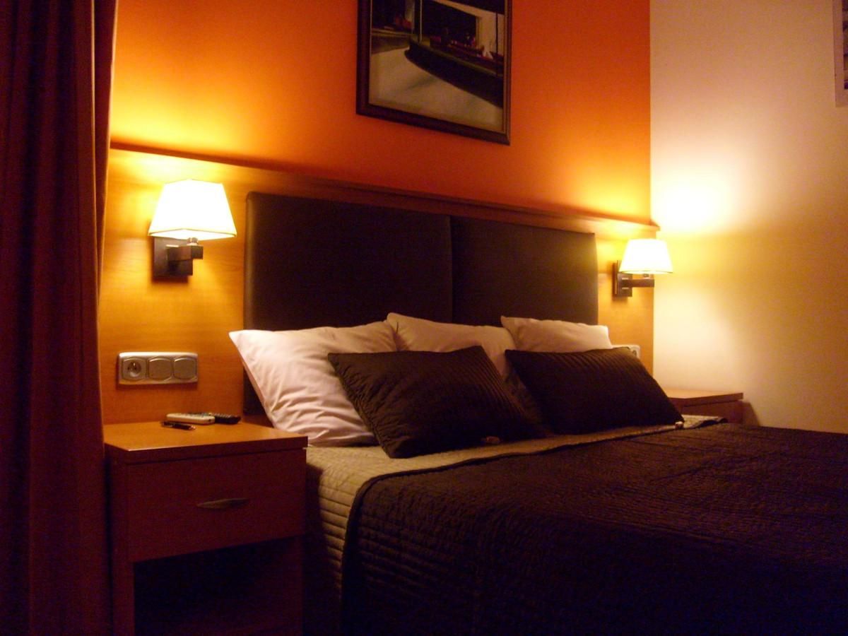 dom wolnostojący, 14 pokoi Mikołajki, ul. Warszawska. Zdjęcie 6