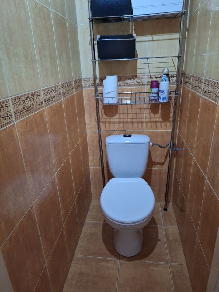 Mieszkanie 3-pokojowe Bełchatów, os. Dolnośląskie. Zdjęcie 7