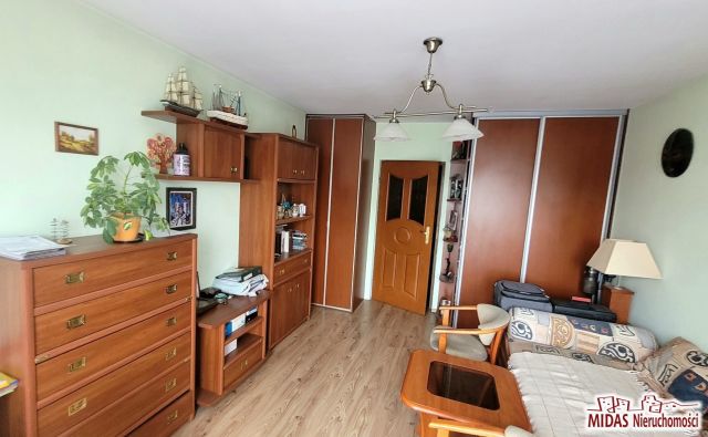 dom wolnostojący, 3 pokoje Włocławek Zawiśle . Zdjęcie 15