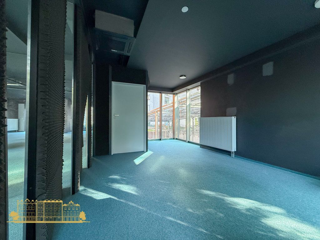 Lokal Kraków, ul. Dworska. Zdjęcie 4