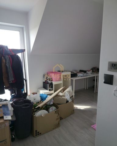 bliźniak, 6 pokoi Banino, ul. Bajeczna. Zdjęcie 15