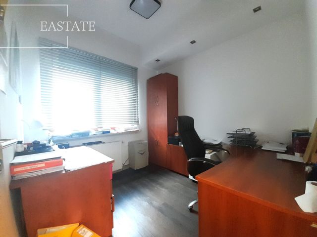 Lokal Warszawa Wola, ul. Jana Kazimierza. Zdjęcie 11