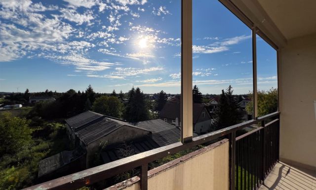 Mieszkanie 3-pokojowe Chełmża, ul. ks. Stefana Wincentego Frelichowskiego. Zdjęcie 25