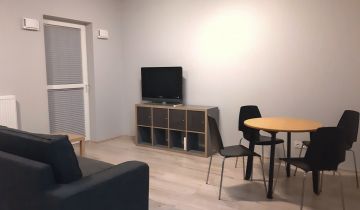 Mieszkanie 2-pokojowe Warszawa Włochy, ul. Bakalarska