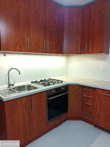 Mieszkanie 1-pokojowe Brodnica Centrum, ul. Paderewskiego. Zdjęcie 1