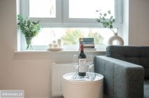 Mieszkanie 2-pokojowe Szczecin Gumieńce, ul. Spiska. Zdjęcie 4