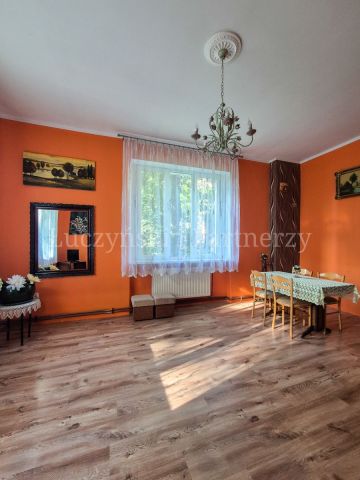 Mieszkanie 2-pokojowe Janowice Wielkie. Zdjęcie 7