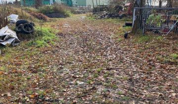 Nieruchomość komercyjna Pławidło