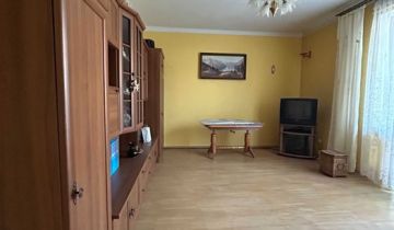 Mieszkanie 2-pokojowe Ostróda, ul. Mikołaja Kopernika