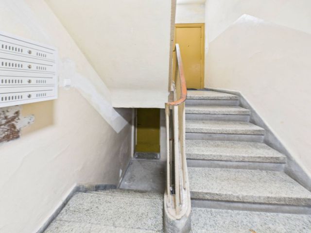 Mieszkanie 2-pokojowe Gdańsk, ul. Wygon. Zdjęcie 9