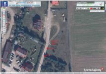 Działka budowlana Lipnica, ul. Polna. Zdjęcie 1