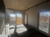 Mieszkanie 2-pokojowe Katowice Dąb, ul. Złota. Zdjęcie 4