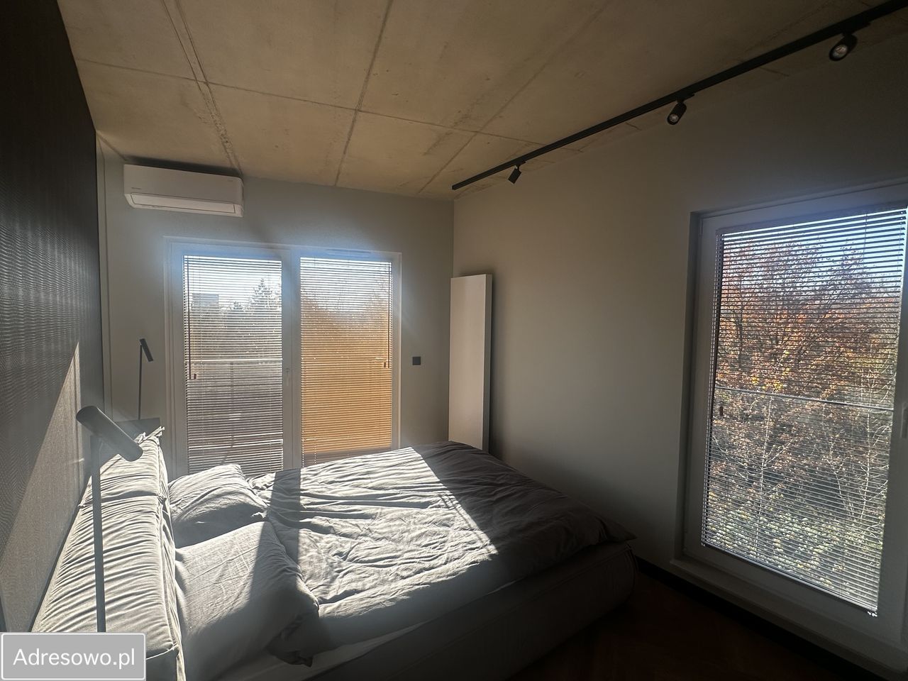 Mieszkanie 2-pokojowe Katowice Dąb, ul. Złota. Zdjęcie 5