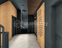 Mieszkanie 2-pokojowe Łódź, ul. Ozorkowska. Zdjęcie 4