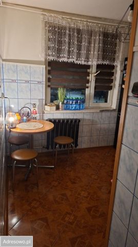 Mieszkanie 3-pokojowe Żywiec. Zdjęcie 1