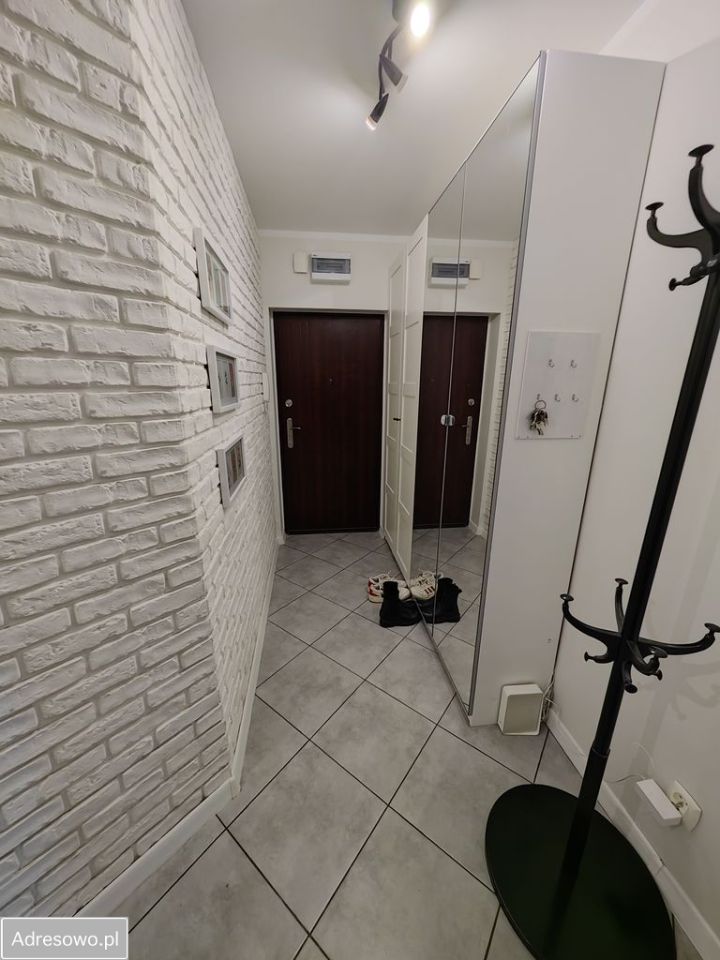 Mieszkanie 2-pokojowe Bydgoszcz, ul. Sygnałowa. Zdjęcie 2