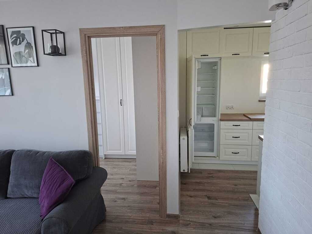 Mieszkanie 3-pokojowe Kłodzko, ul. Ksawerego Dunikowskiego. Zdjęcie 12