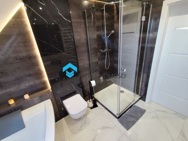 Mieszkanie 2-pokojowe Karpacz. Zdjęcie 9