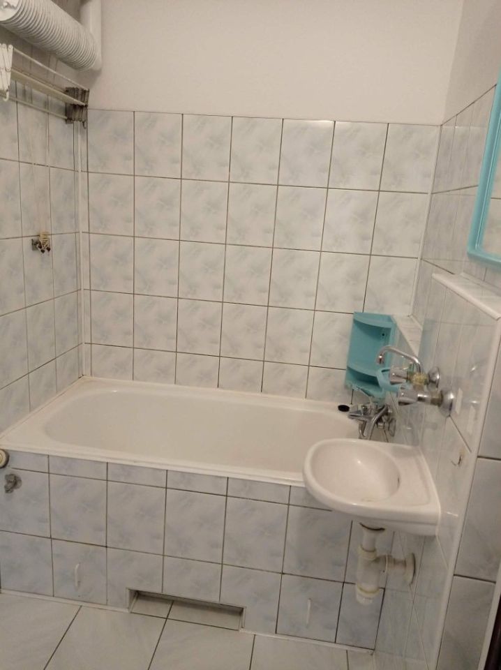 Mieszkanie 2-pokojowe Nowa Sarzyna, ul. Bolesława Prusa. Zdjęcie 6