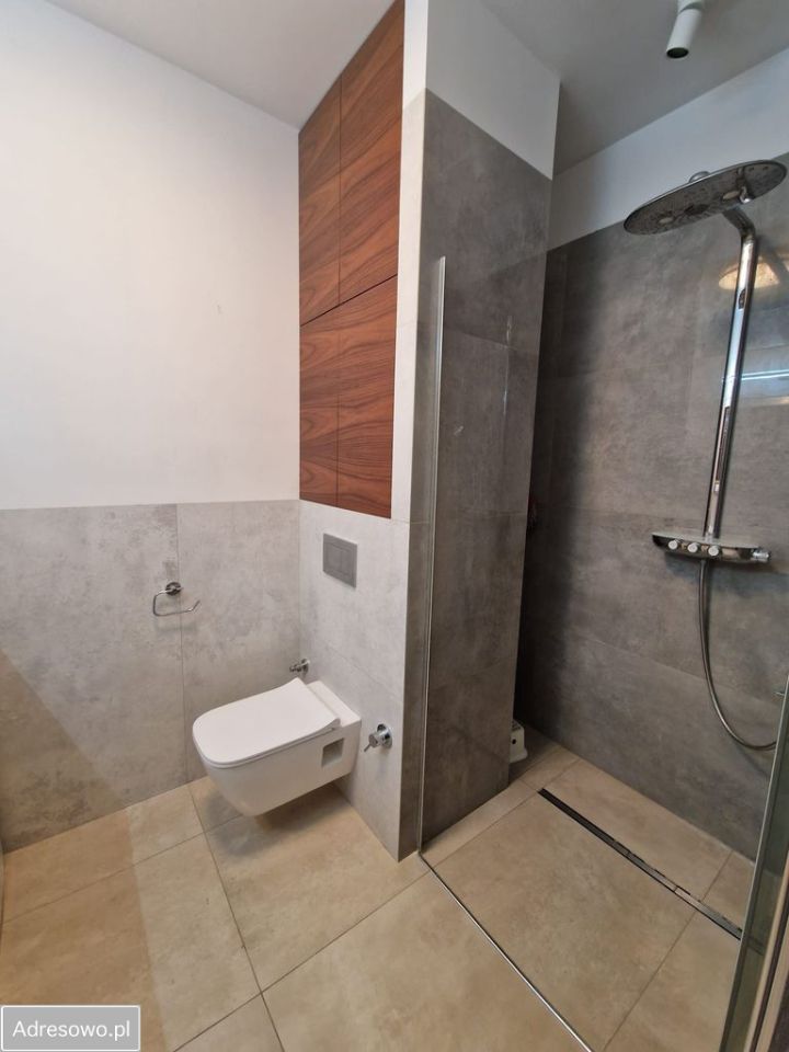 Mieszkanie 3-pokojowe Blizne Łaszczyńskiego, ul. Batalionów Chłopskich. Zdjęcie 7