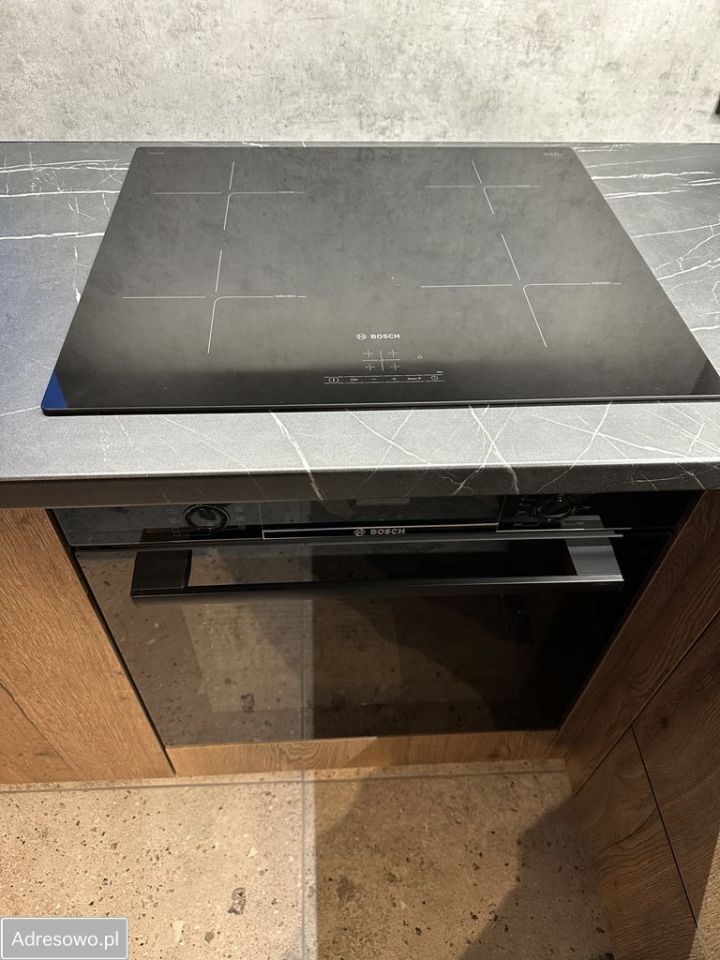 Mieszkanie 3-pokojowe Bielsko-Biała Śródmieście, ul. Zygmunta Lubertowicza. Zdjęcie 18