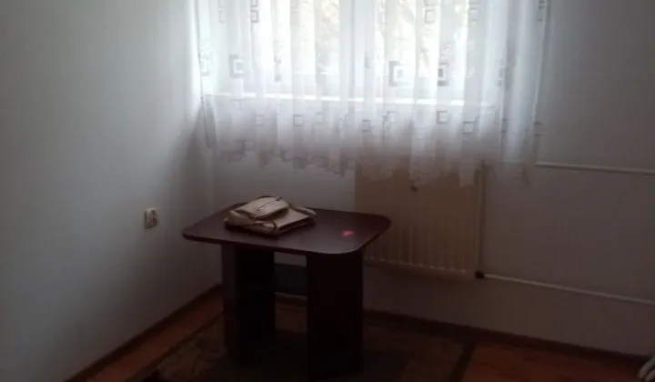 Mieszkanie 3-pokojowe Czechowice-Dziedzice, ul. Niepodległości