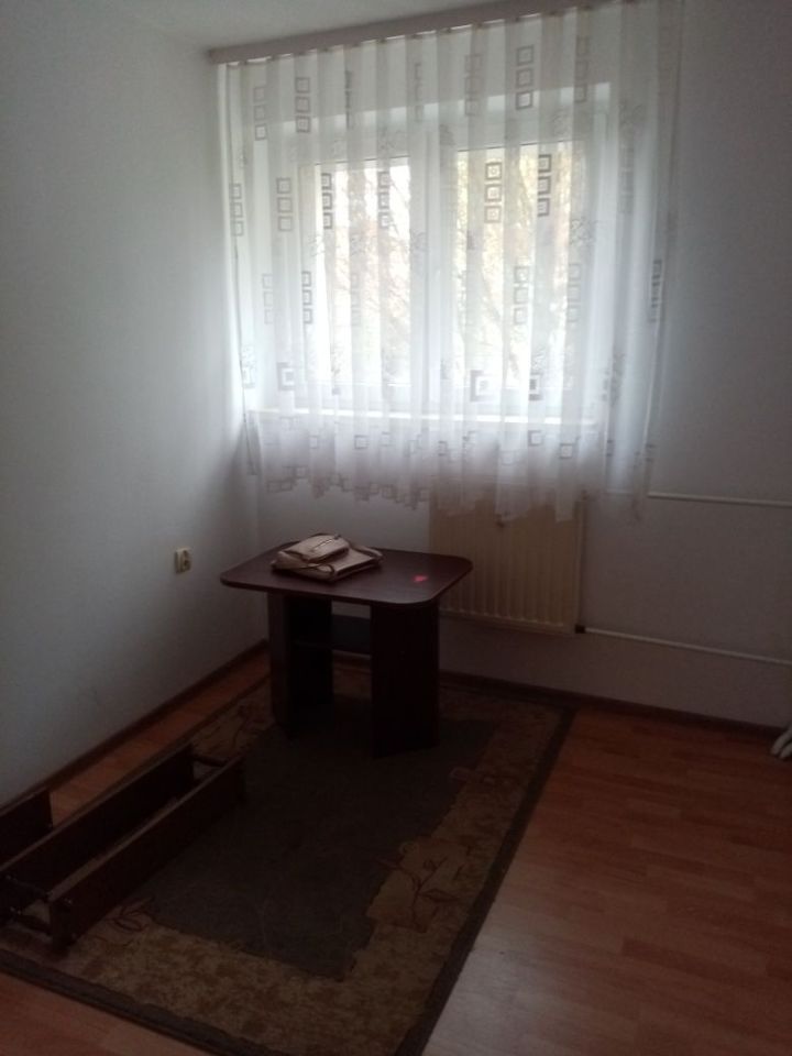 Mieszkanie 3-pokojowe Czechowice-Dziedzice, ul. Niepodległości. Zdjęcie 1