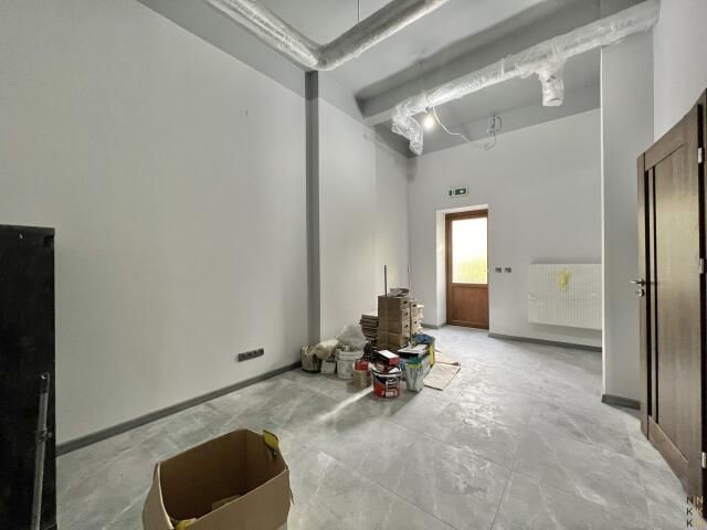 Lokal Wrocław, pl. Tadeusza Kościuszki. Zdjęcie 7