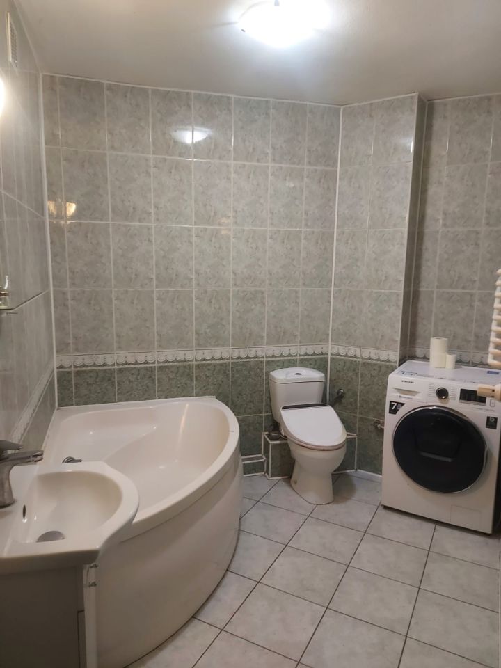 Mieszkanie 2-pokojowe Pułtusk, ul. Kolejowa. Zdjęcie 8