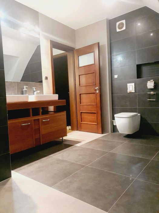 dom wolnostojący Pęgów. Zdjęcie 8