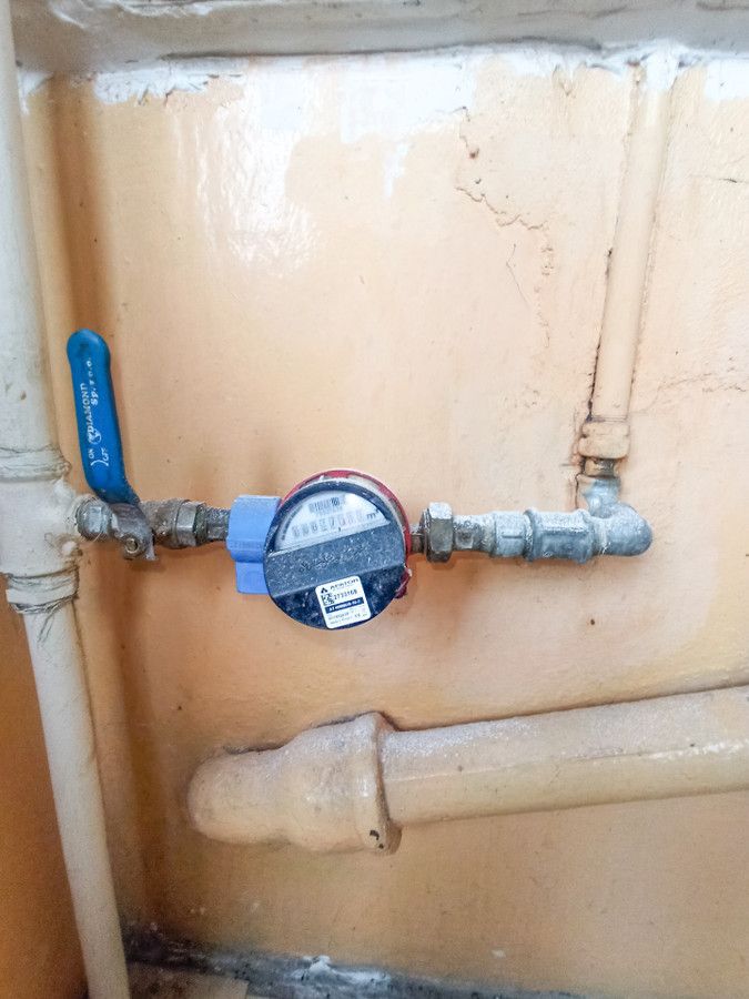 Mieszkanie 1-pokojowe Łódź Polesie, ul. Retkińska. Zdjęcie 8