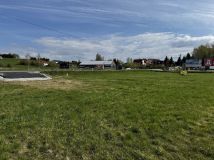 Działka inwestycyjna Zabłotce, 1. Zdjęcie 1