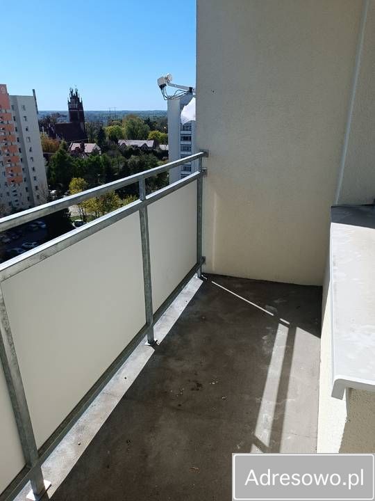 Mieszkanie 2-pokojowe Elbląg, ul. Macieja Kalenkiewicza. Zdjęcie 4