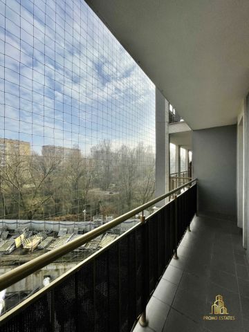 Mieszkanie 1-pokojowe Kraków Dębniki, ul. Wacława Lipińskiego. Zdjęcie 10