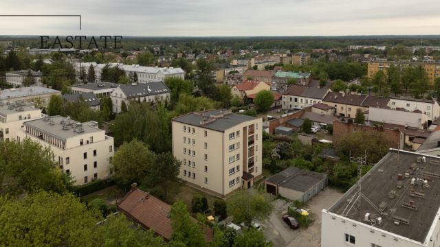 Mieszkanie 3-pokojowe Góra Kalwaria, ul. 3 Maja. Zdjęcie 8