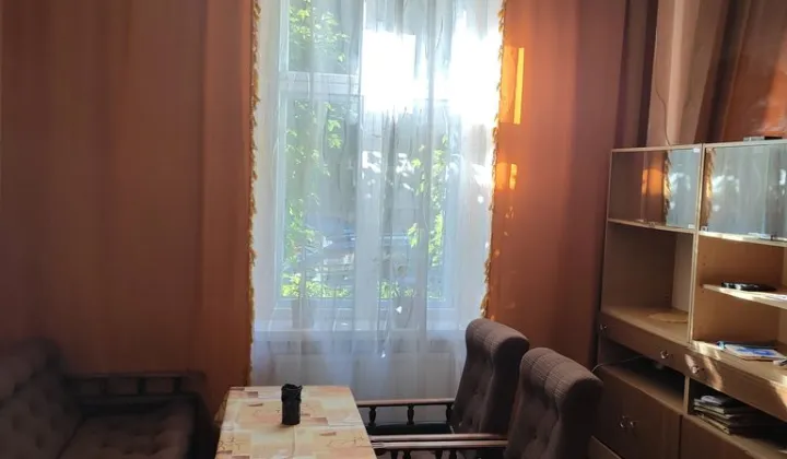 Mieszkanie 2-pokojowe Gliwice Śródmieście, ul. Na Piasku