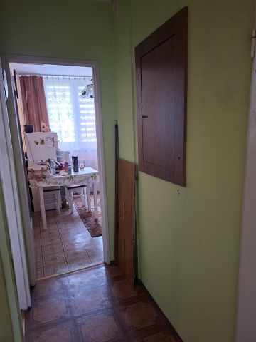 Mieszkanie 2-pokojowe Leśna, ul. Jana Kochanowskiego. Zdjęcie 17