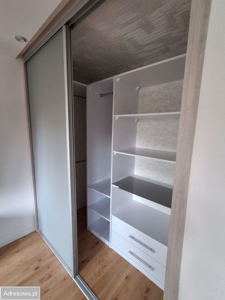 Mieszkanie 2-pokojowe Bydgoszcz Fordon, ul. Tomasza Golloba. Zdjęcie 12