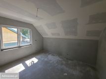 dom wolnostojący, 6 pokoi Międzyborów. Zdjęcie 4