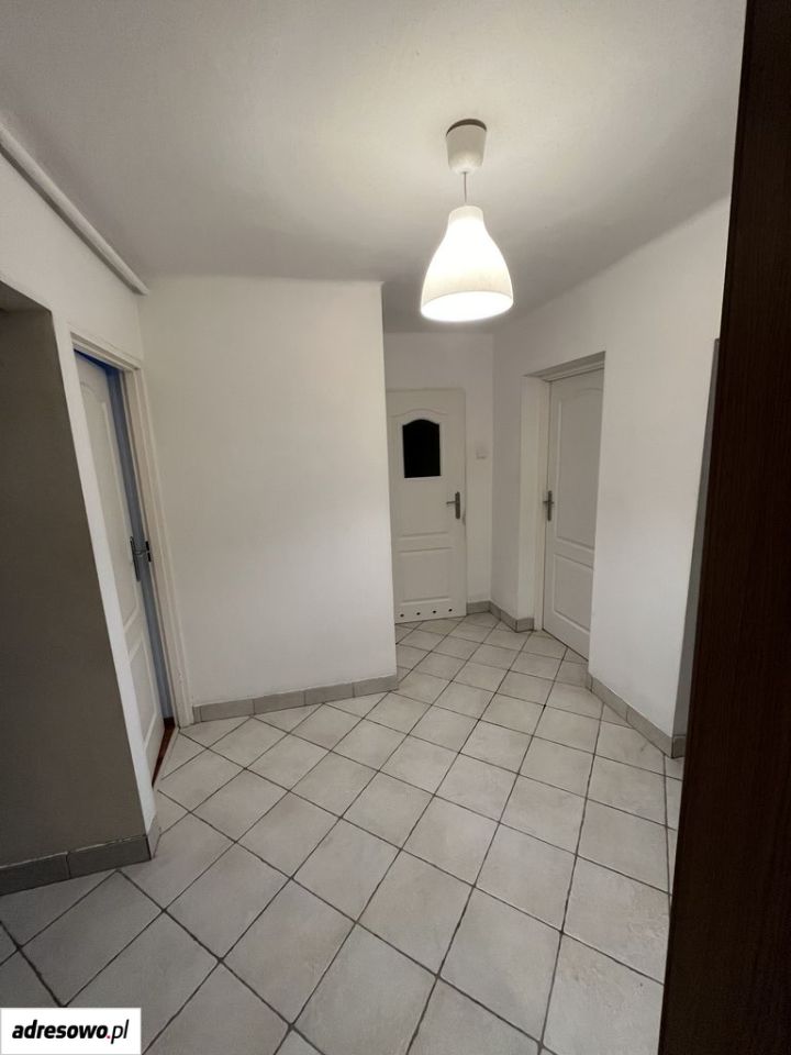 Mieszkanie 3-pokojowe Katowice Ligota, ul. Zielonogórska. Zdjęcie 3