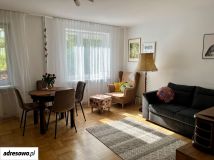 Mieszkanie 2-pokojowe Lublin Czuby, ul. Szafirowa. Zdjęcie 1