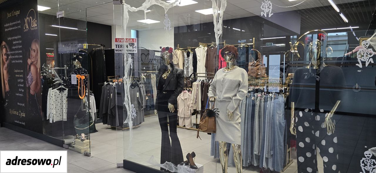 Lokal Wrocław Maślice, ul. Warmińska. Zdjęcie 4