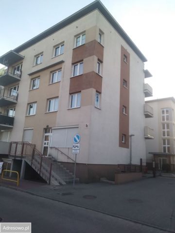 Mieszkanie 4-pokojowe Bydgoszcz Fordon, ul. Lawinowa. Zdjęcie 1