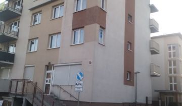 Mieszkanie 4-pokojowe Bydgoszcz Fordon, ul. Lawinowa