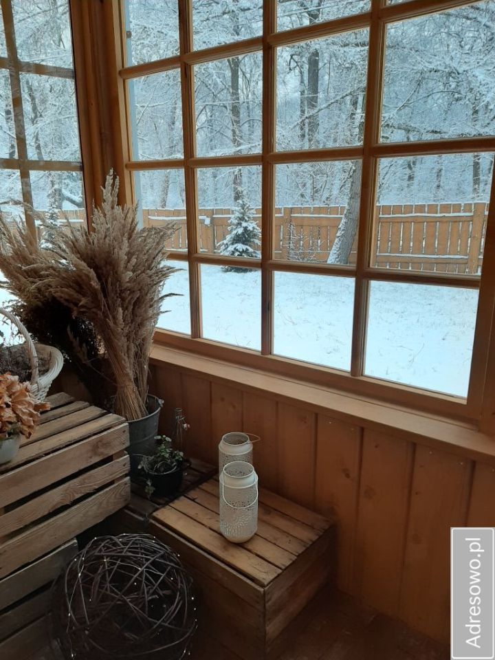 Lokal Konstancin-Jeziorna, ul. Juliusza Słowackiego. Zdjęcie 8