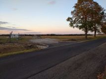 Działka budowlana Lubsko. Zdjęcie 2