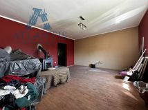 budynek wielorodzinny, 3 pokoje Pruszcz, ul. Dworcowa. Zdjęcie 4