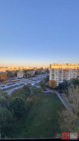 Mieszkanie 3-pokojowe Warszawa Bielany, ul. Williama Szekspira. Zdjęcie 14